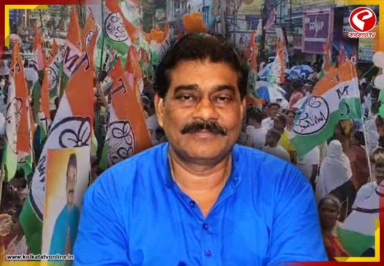 Breaking-Jacket-555x385-52