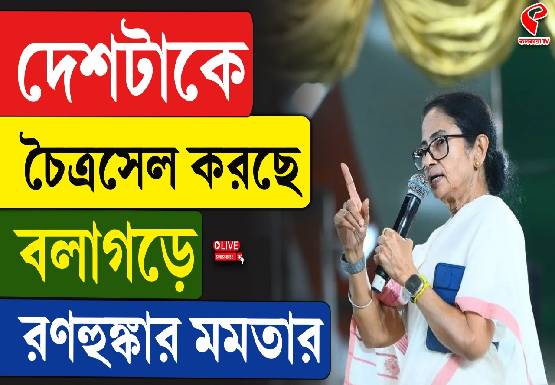 Breaking-Jacket-555x385-53