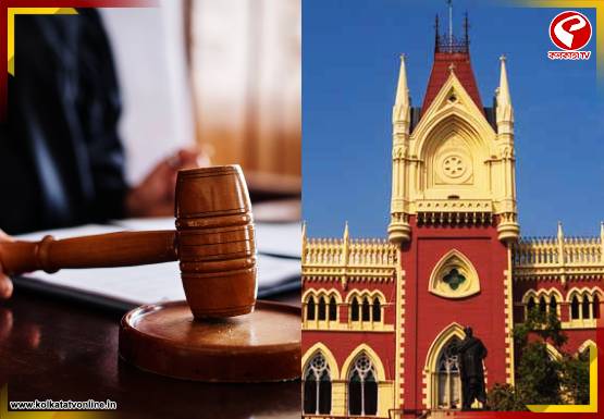 Breaking-Jacket-555x385-54