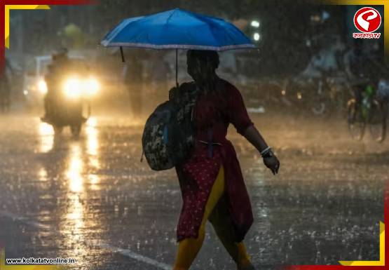 Breaking-Jacket-555x385-61