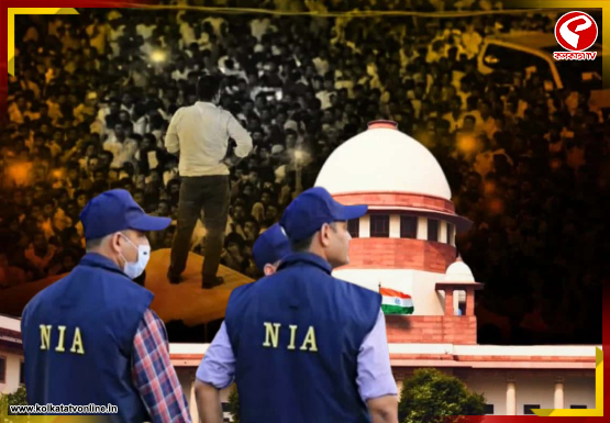 মোথাবাড়ি কাণ্ডে বড় নির্দেশ সুপ্রিম কোর্টের, ধৃতদের রাজনৈতিক পরিচয় জানতে চাইল আদালত