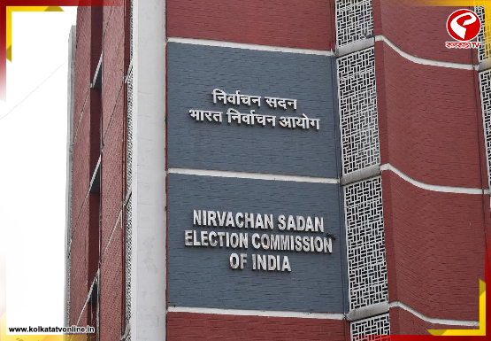 নির্বাচন সংক্রান্ত প্রস্তুতি, আইনশৃঙ্খলা খতিয়ে দেখতে রাজ্যে নির্বাচন কমিশনের দু’টি দল,