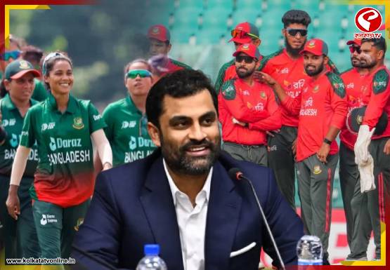 Breaking-Jacket-555x385-69-2