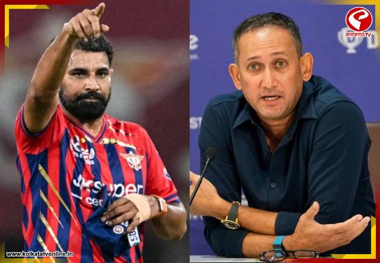 Breaking-Jacket-555x385-72