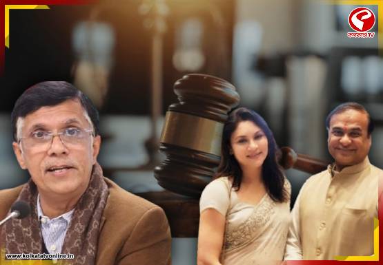 Breaking-Jacket-555x385-73