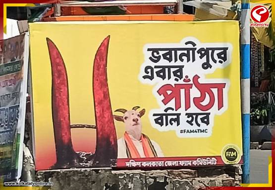 Breaking-Jacket-555x385-76