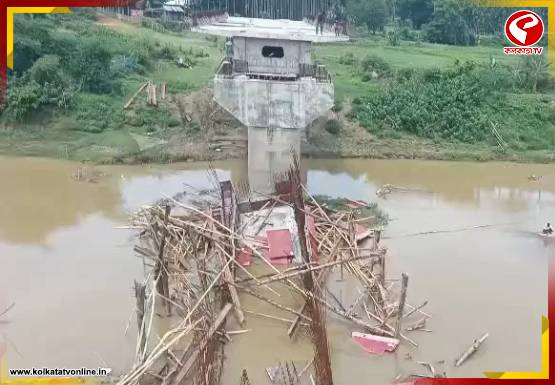 Breaking-Jacket-555x385-79