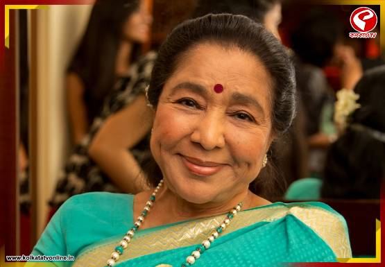 হৃদরোগে আক্রান্ত আশা ভোঁসলে! এখন কেমন আছেন তিনি? জানুন সর্বশেষ আপডেট