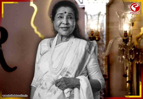 ১৬ বছরে পালিয়ে বিয়ে, সুখ ছিল না প্রথম দাম্পত্যে! দেখুন আশার জীবনের এক অজানা অধ্যায়