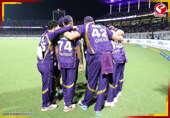 KKR-এ স্বস্তির খবর! দলে আসছেন ১৮ কোটির ভয়ঙ্কর পেসার! এবার কাটবে শনির দশা?