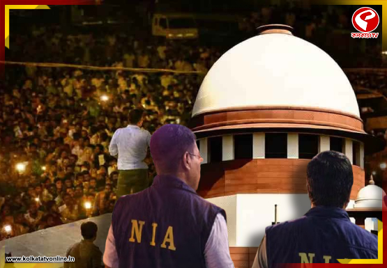 Breaking-Jacket-555x385-9-1