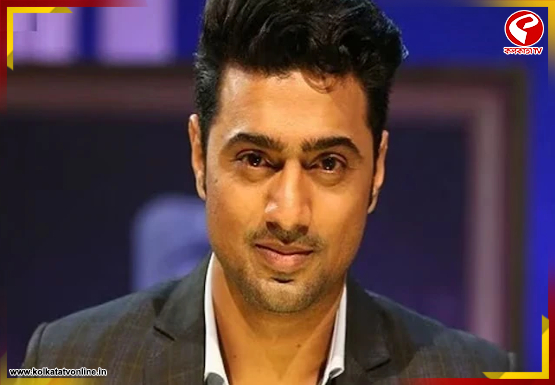 বিদ্যুৎস্পৃষ্ট টলি টেকনিশিয়ান্স, পরিবারের পাশে দেব, নিলেন খুদে সন্তানের দায়িত্ব