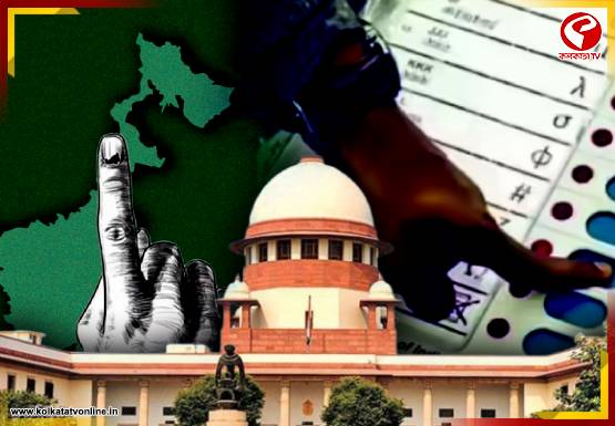 ভোট দিতে পারবেন কারা? সুপ্রিম কোর্টের দিকে তাকিয়ে লাখ লাখ ভোটার