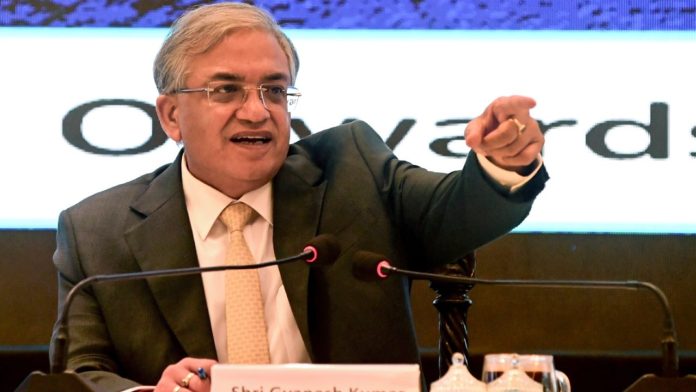 EC-on-Kaliachak-Crisis-1