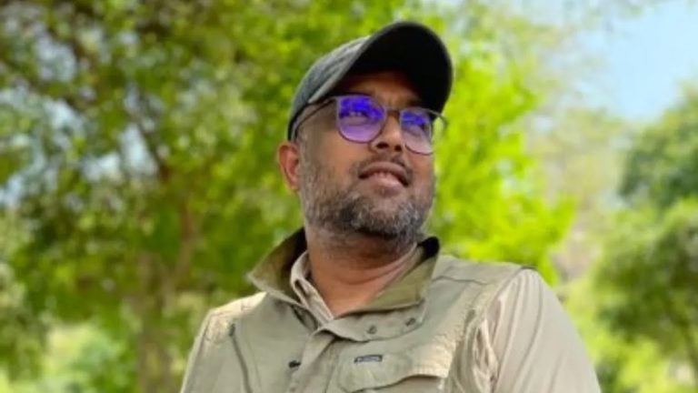 কয়লা কেলেঙ্কারিতে ইডির হাতে গ্রেফতার আই-প্যাক অন্যতম ডিরেক্টর