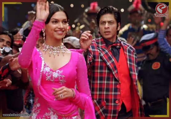 ১৯ বছর পরেও ম্যাজিক অটুট! অস্কারের পাতায় ‘ওম শান্তি ওম’