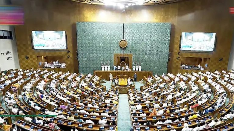 মেধার জোরে সংসদে বক্তব্য রাখবেন কোচবিহারের অনৈতা