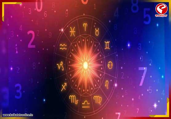 ব্যবসায় লাভ ধনু রাশির! বাকিদের ভাগ্যে কী?