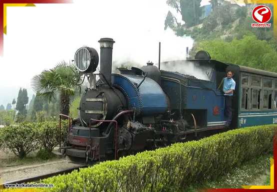 KTV-Jacket-2026-04-05T135735.620