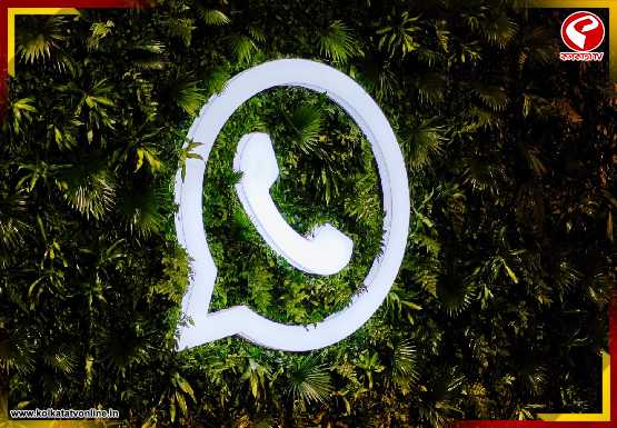 KTV-Jacket-2026-04-05T164150.412