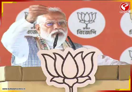 KTV-Jacket-2026-04-05T173511.052