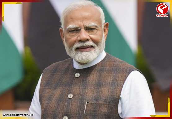 KTV-Jacket-2026-04-06T102924.099