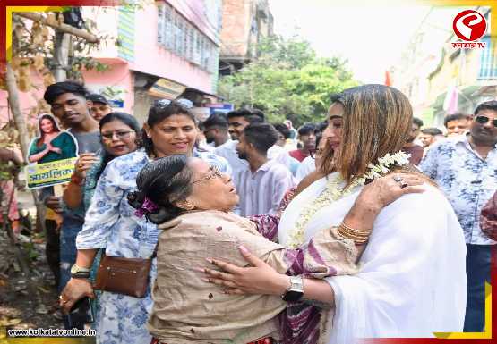 KTV-Jacket-2026-04-06T170049.561