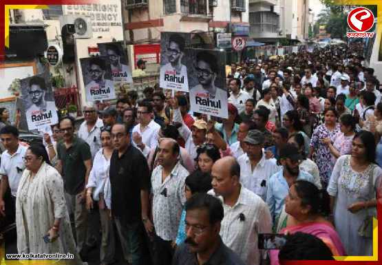 আজ টেকনিশিয়ানস স্টুডিয়োতে জরুরি বৈঠক