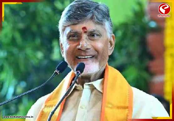 KTV-Jacket-2026-04-07T104931.560