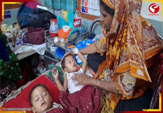 KTV-Jacket-2026-04-07T112215.977