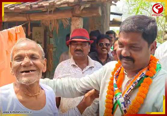 KTV-Jacket-2026-04-07T115755.448