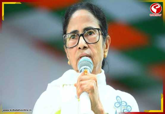 KTV-Jacket-2026-04-09T130653.409-2