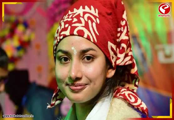 ভোটের আগে ধাক্কা রাজন্যার, বাতিল মনোনয়ন!