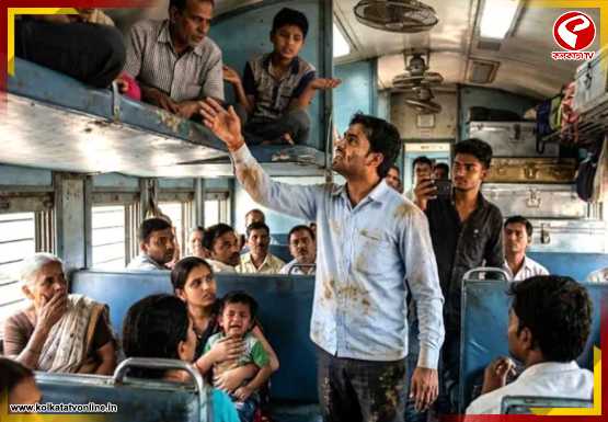 KTV-Jacket-2026-04-09T163828.251