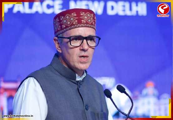 KTV-Jacket-2026-04-10T103522.481