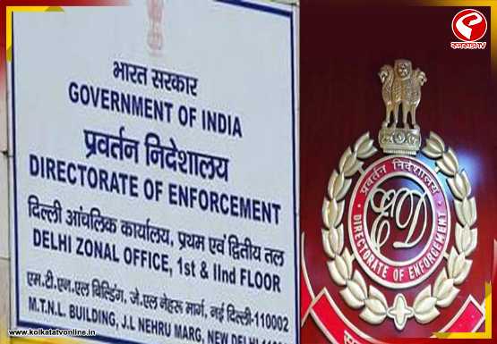 KTV-Jacket-2026-04-10T105211.328