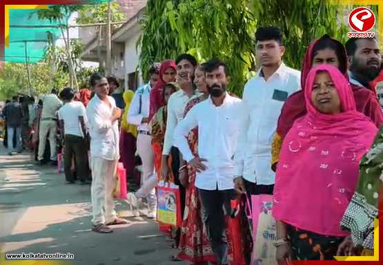 KTV-Jacket-2026-04-10T113005.103