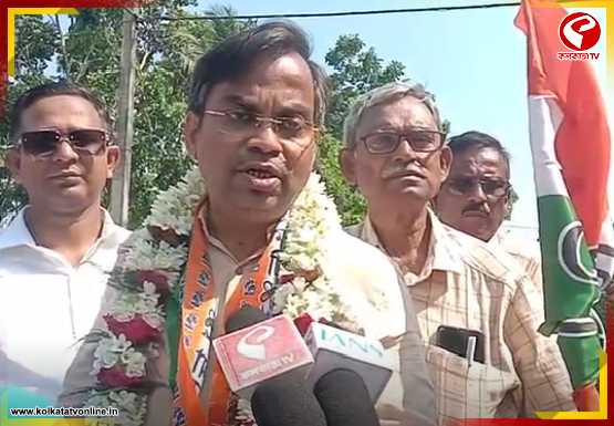 KTV-Jacket-2026-04-11T095331.944