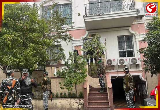 KTV-Jacket-2026-04-11T120100.559