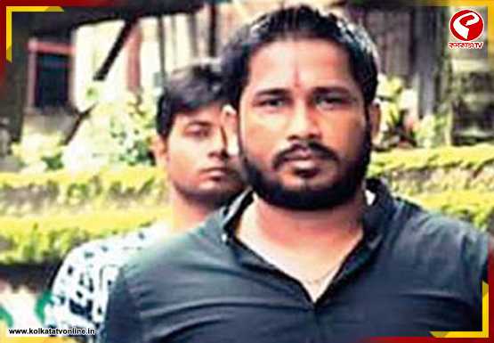 সোনা পাপ্পু কাণ্ডে ইডির জালে পুলিশকর্তা! কলকাতার নামী ব্যবসায়ীকে তলব