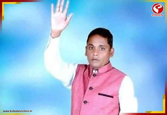 তিন দলে এক প্রার্থী! গুজরাটে ‘ত্রিশঙ্কু’ মনোনয়ন ঘিরে তুমুল চর্চা