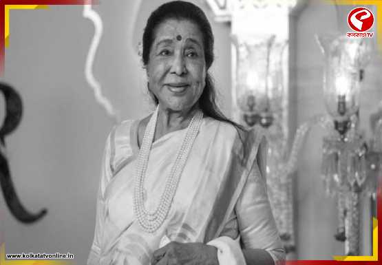 রাষ্ট্রীয় মর্যাদায় শেষ বিদায়, চোখে জল শচীনের আশাকে ঘিরে জনসমুদ্র মুম্বইয়ে