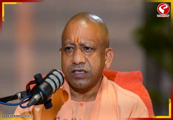 ১২ ঘণ্টার খাটুনি, বেতন ‘নামমাত্র’! নয়ডায় শ্রমিক বিক্ষোভে অগ্নিগর্ভ পরিস্থিতি