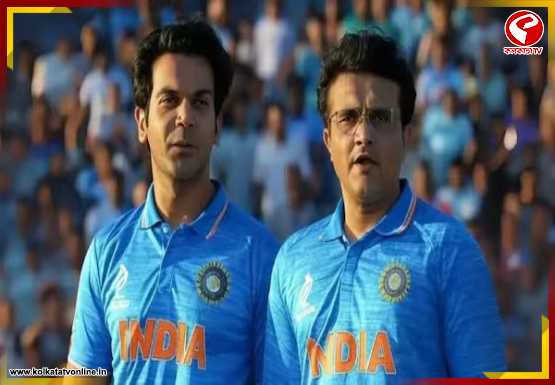 ‘দাদা’ বায়োপিকে ডোনার চরিত্রে কে?