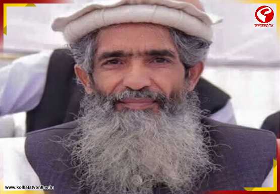 লাহোরে গুলিবর্ষণ! লস্কর প্রতিষ্ঠাতা হামজার উপর হামলা