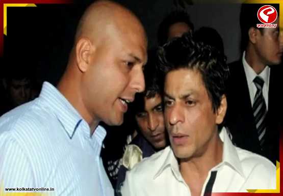 প্রথম বিমান দেখা থেকে বিশ্বভ্রমণ! শাহরুখের দেহরক্ষীর জীবনে ‘বাদশাহ’ বদল