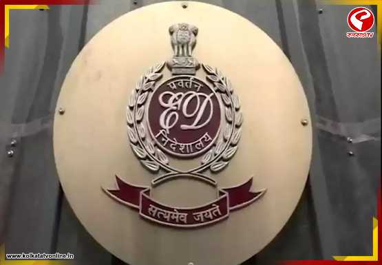 ভোররাতে ‘অ্যাকশন’ কেন্দ্রীয় সংস্থার, কলকাতায় ৫ জায়গায় তল্লাশি