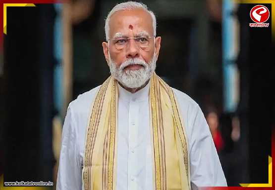 ‘মণিপুর জ্বলছে, মোদি নীরব কেন?’ অগ্নিগর্ভ পরিস্থিতিতে কেন্দ্রকে কংগ্রেসের তীব্র আক্রমণ