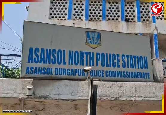 মাতৃশক্তির ফর্ম ঘিরে অশান্তি! আসানসোলে বিজেপি কর্মীদের উপর হামলার অভিযোগ