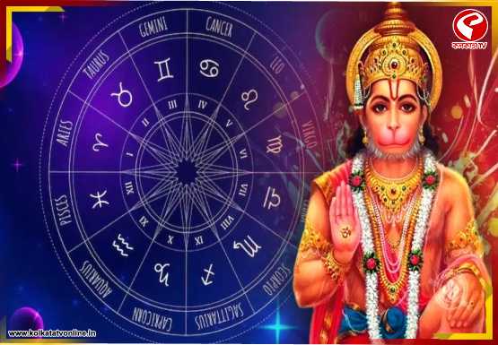 ১১ মে ভাগ্যের বড় টার্ন! মেষে মঙ্গল, রুচক রাজযোগে চমক ৪ রাশির জীবনে